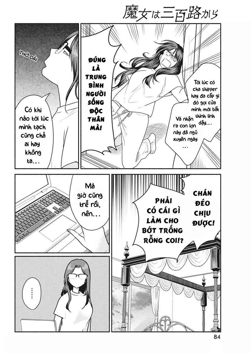 Chapter 11 - Page 5