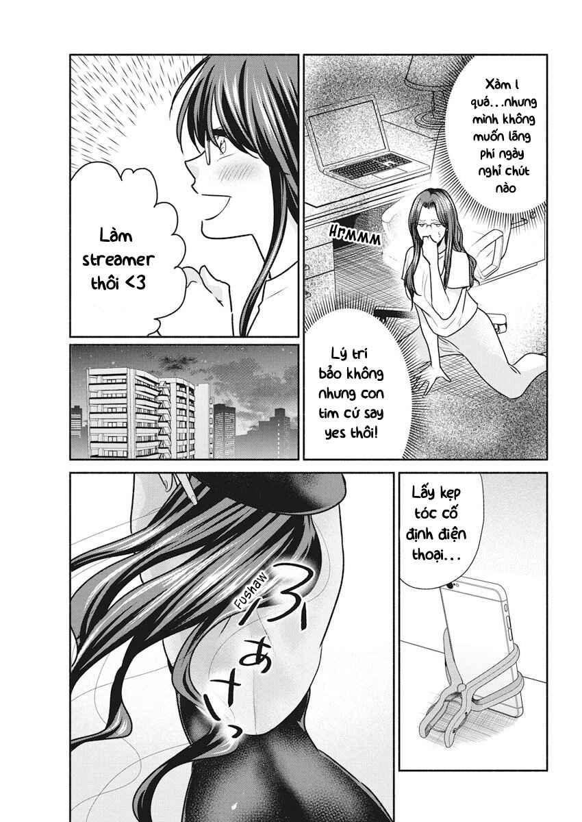 Chapter 11 - Page 8