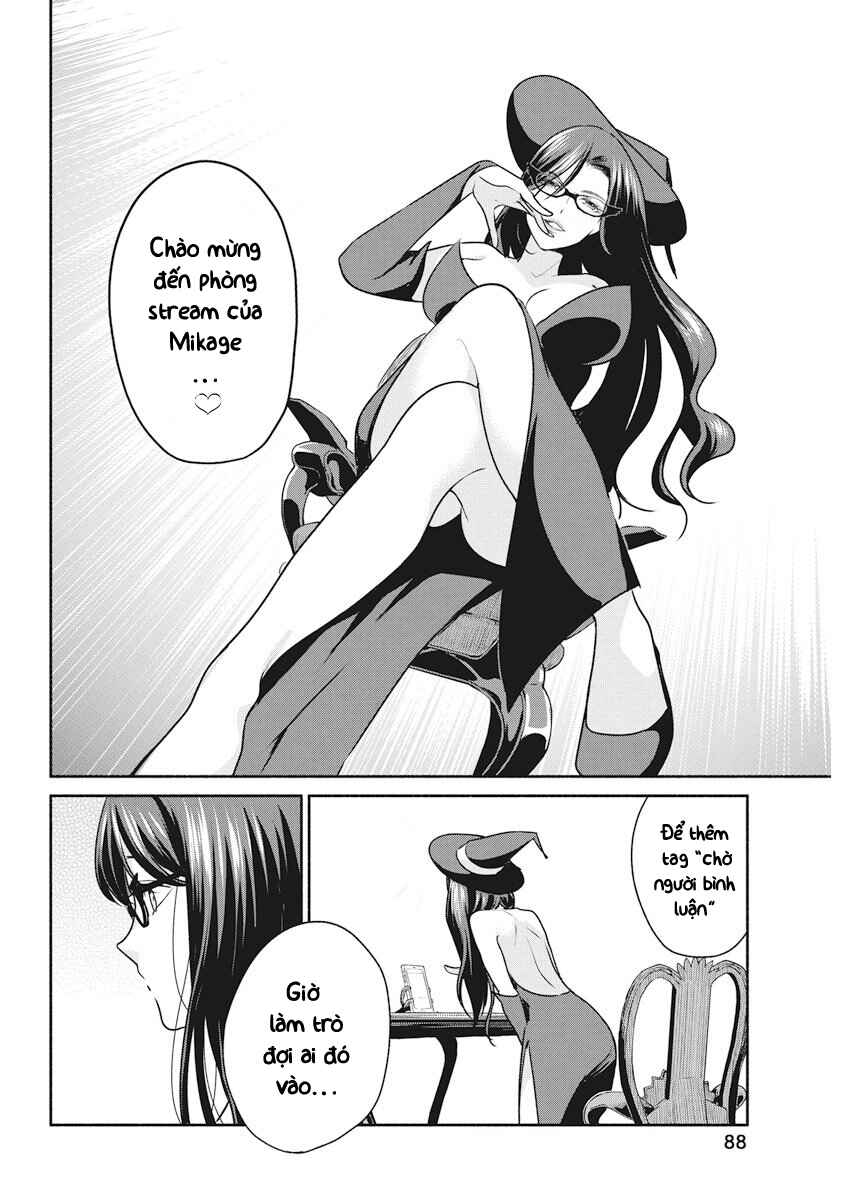 Chapter 11 - Page 9