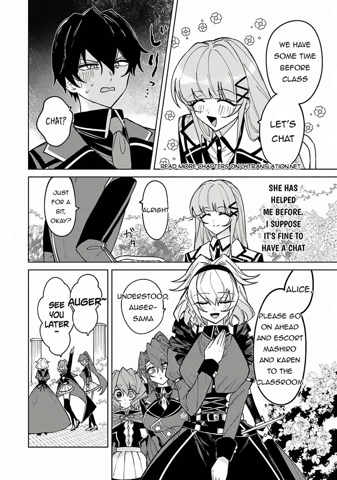 Chapter 17 - Page 6