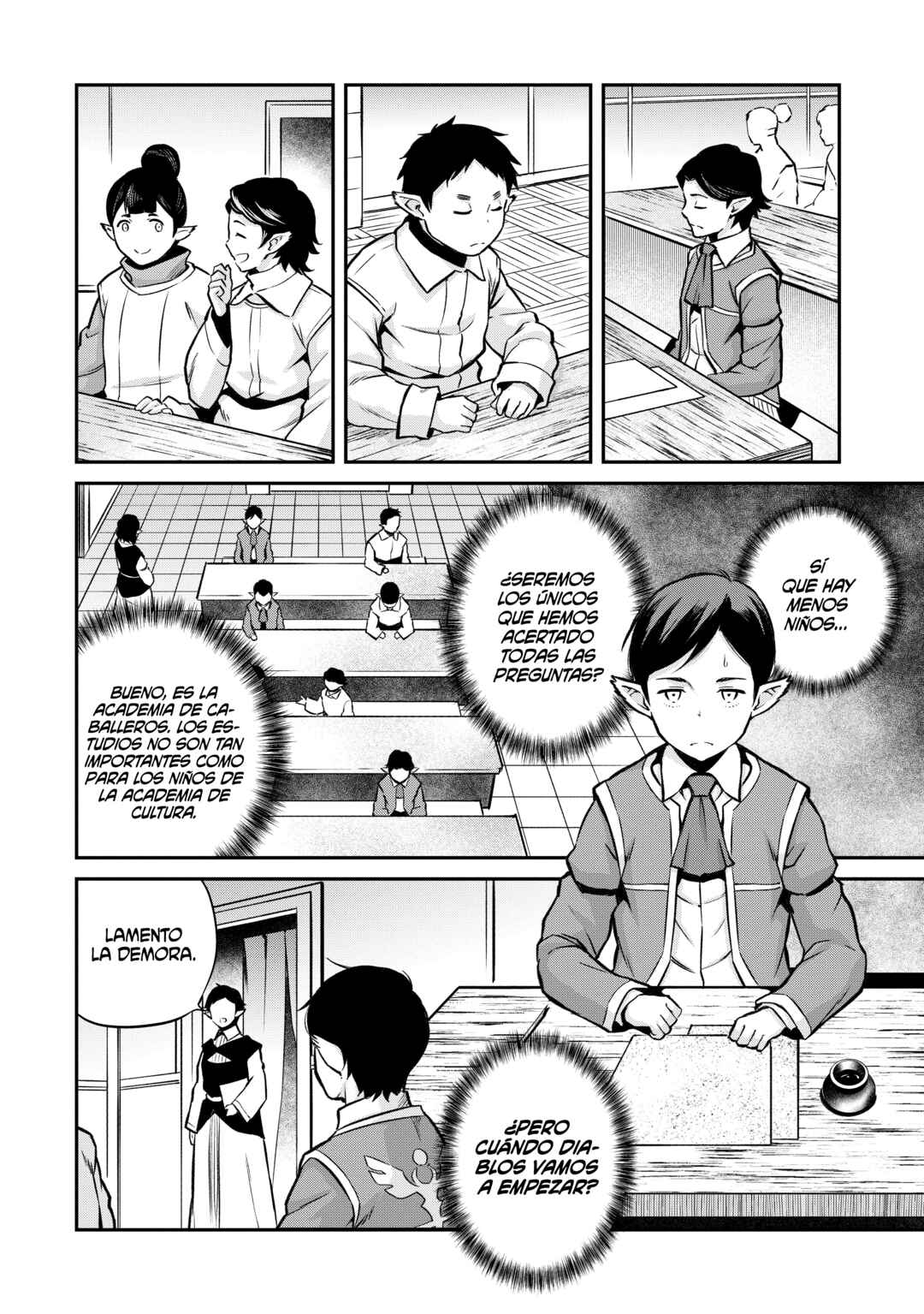 Chapter 11 - Page 19