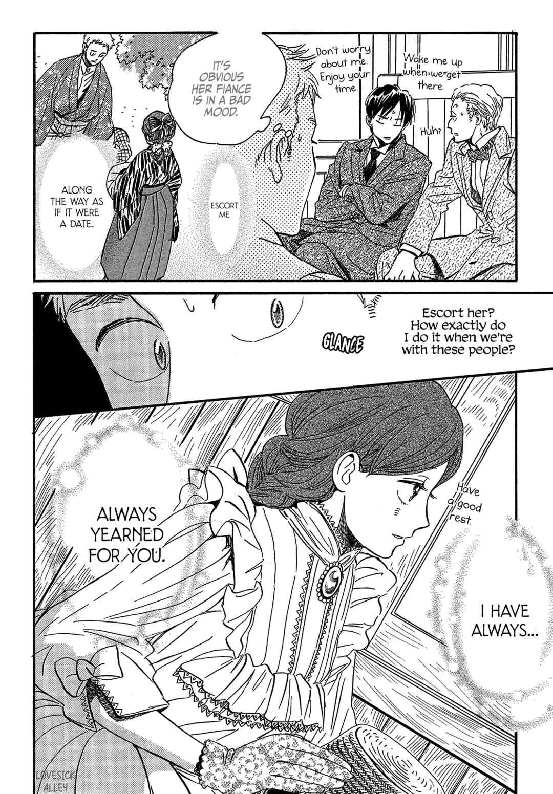 Chapter 38 - Page 10