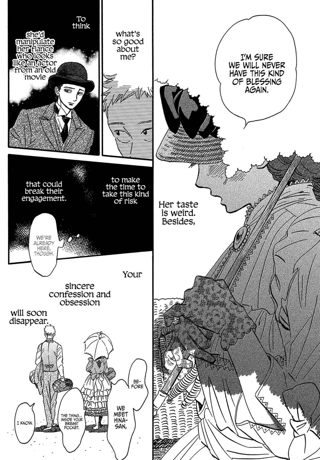 Chapter 38 - Page 12