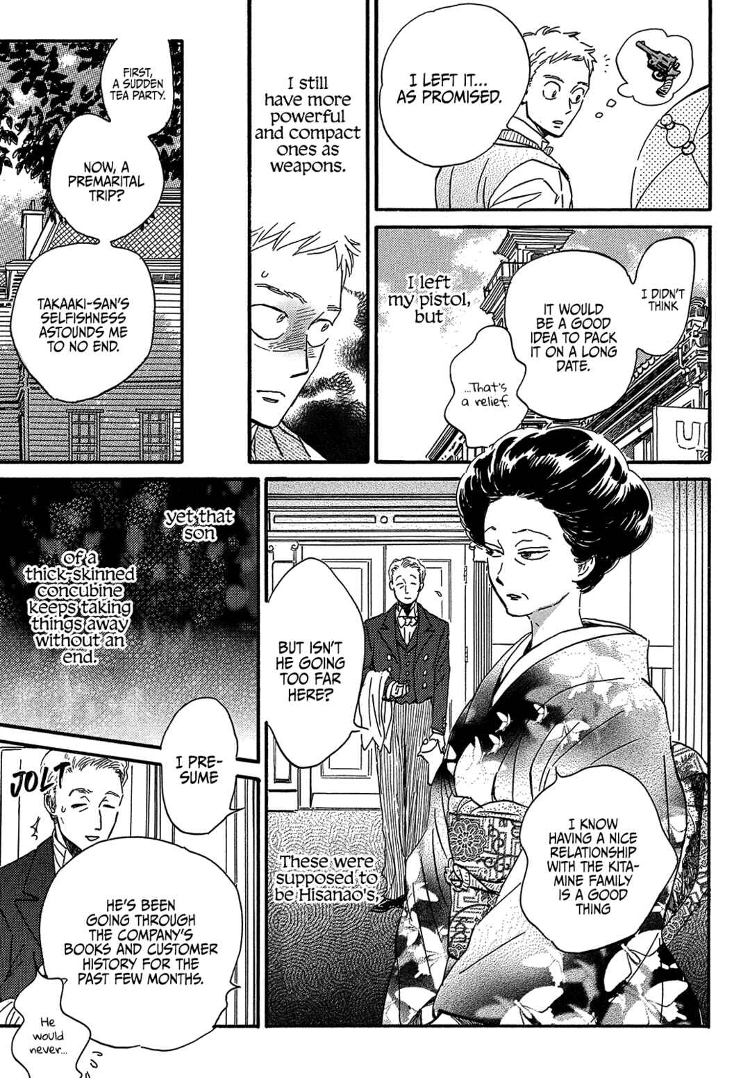 Chapter 38 - Page 13
