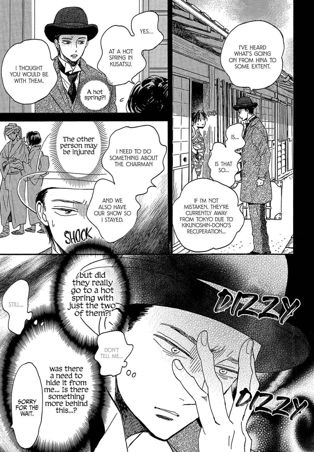 Chapter 38 - Page 7