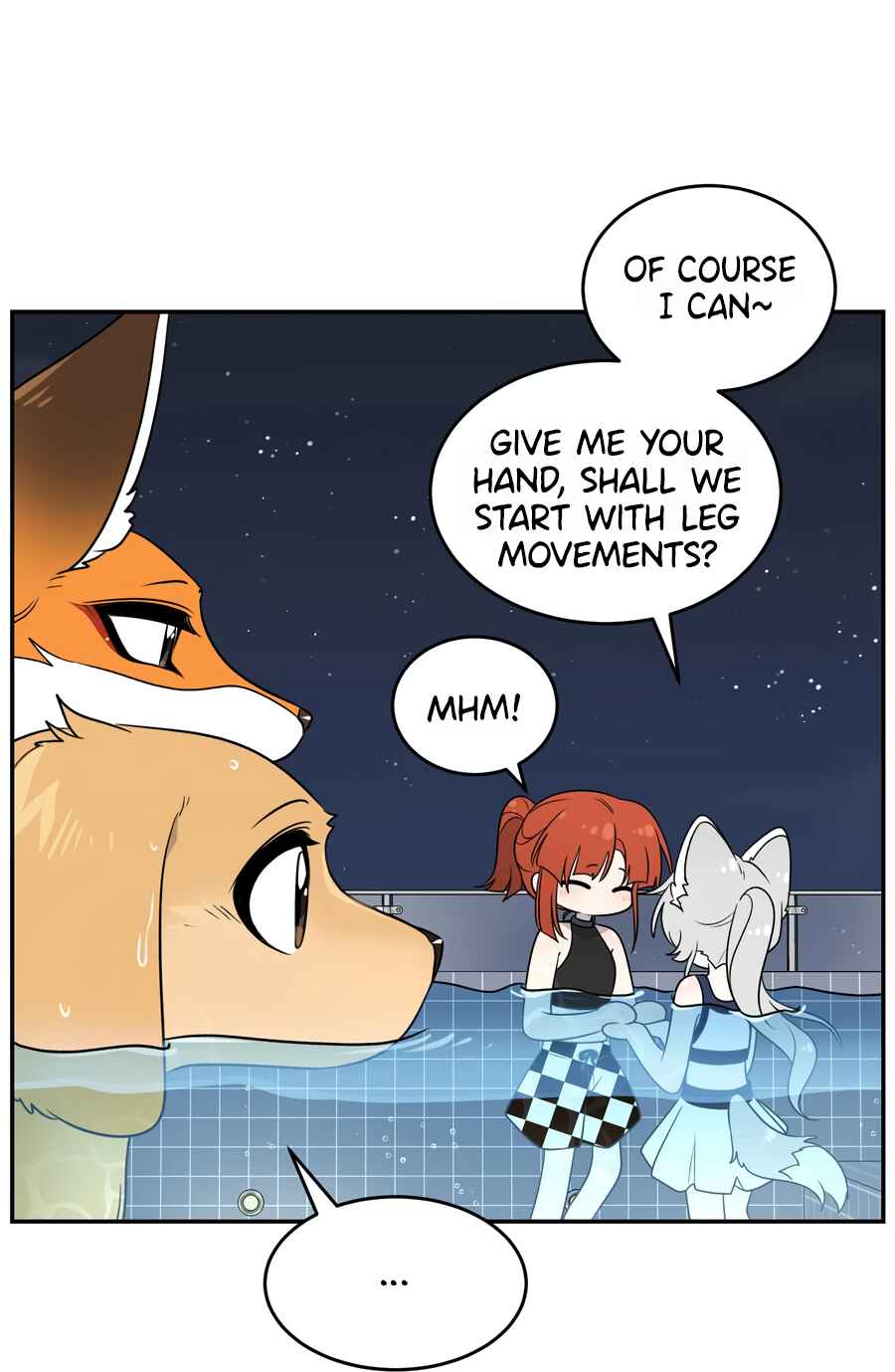 Chapter 162 - Page 25