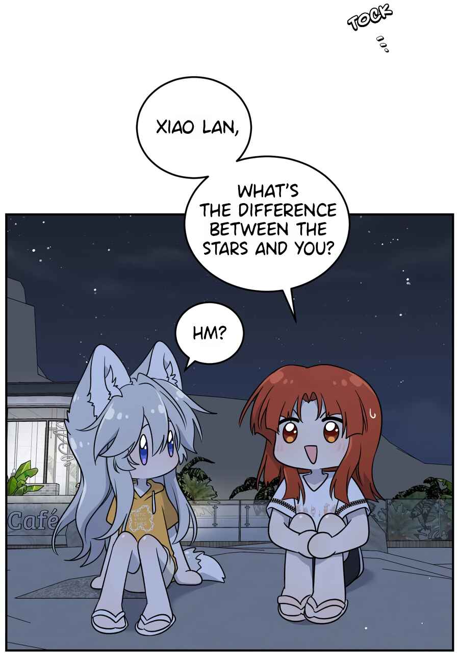 Chapter 162 - Page 31