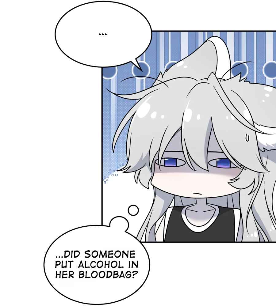 Chapter 162 - Page 40
