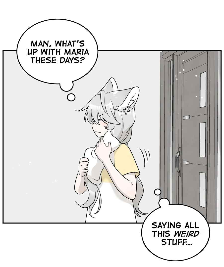 Chapter 162 - Page 44