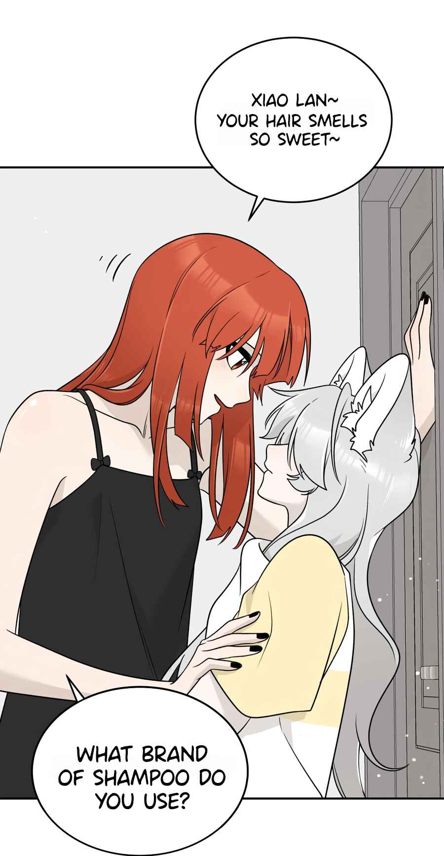 Chapter 162 - Page 49