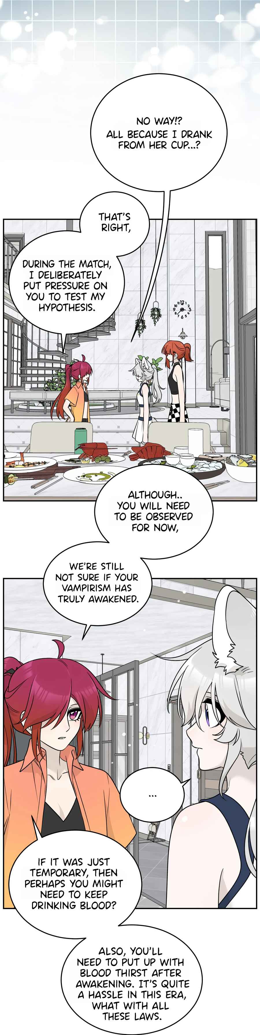 Chapter 162 - Page 8