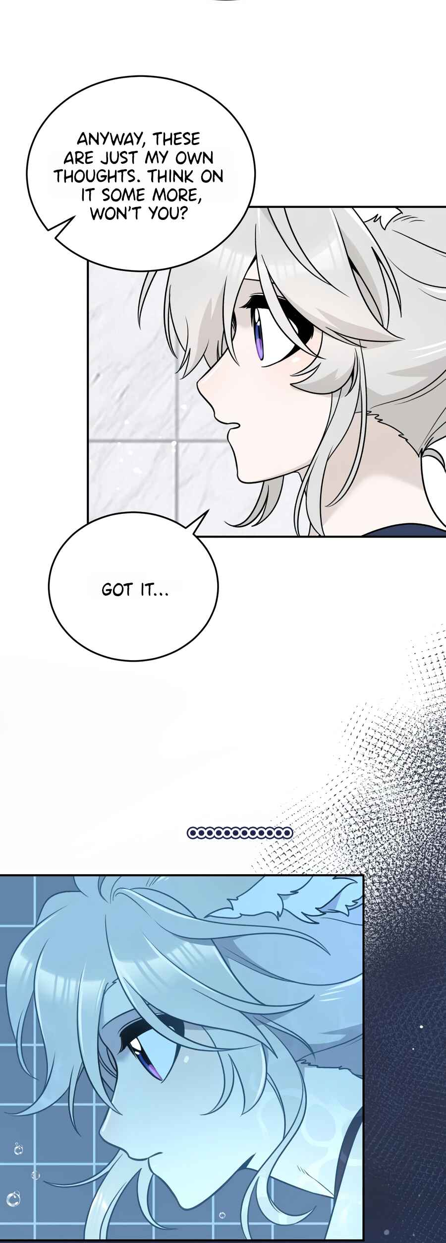 Chapter 162 - Page 9
