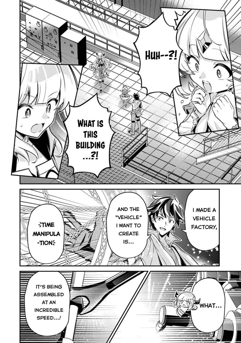 Chapter 15.2 - Page 12