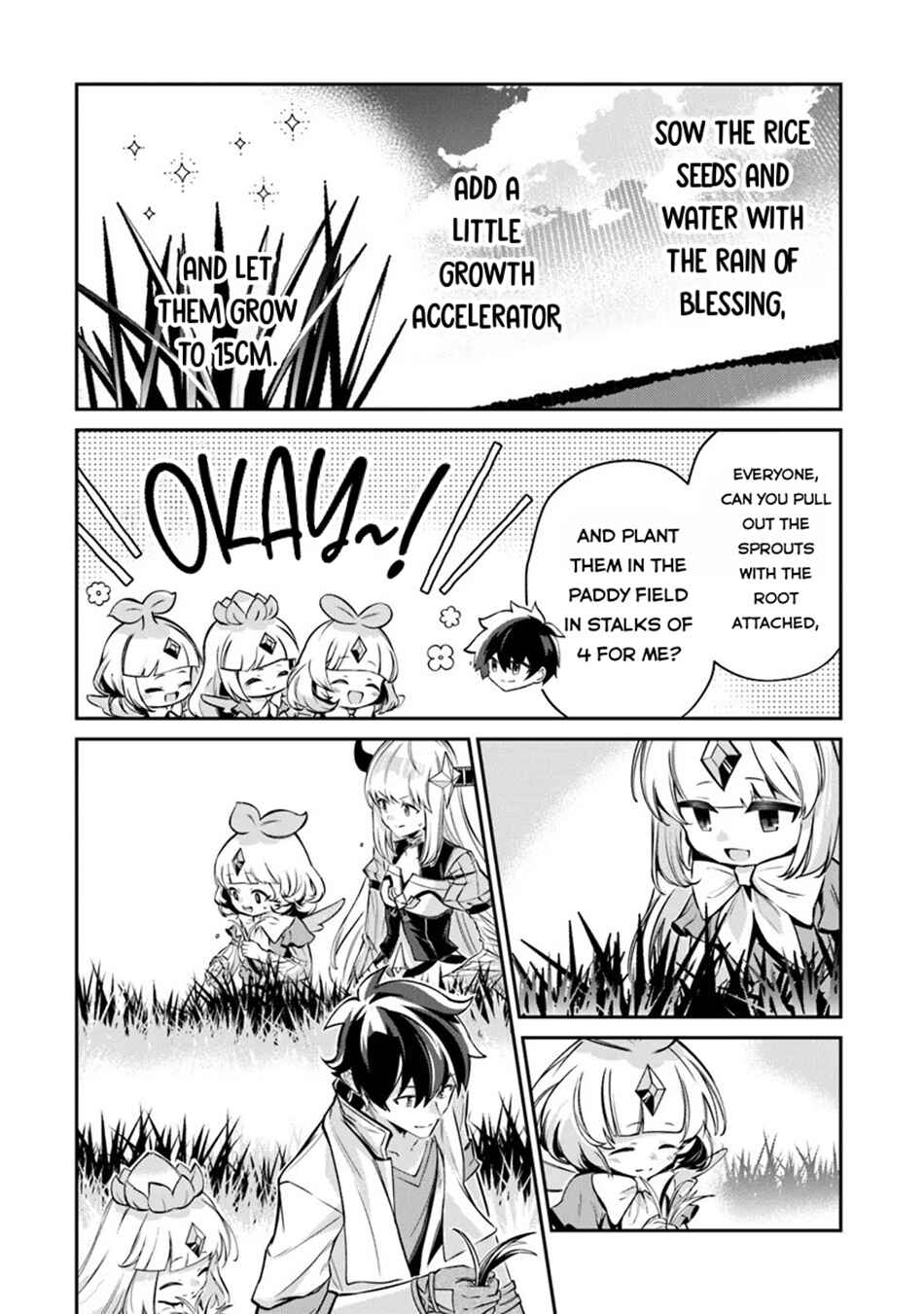 Chapter 15.2 - Page 6