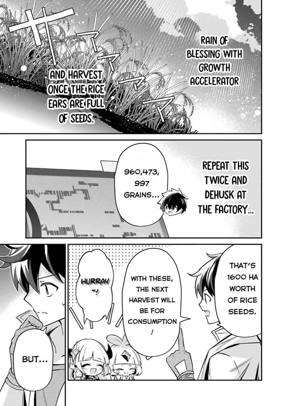 Chapter 15.2 - Page 7