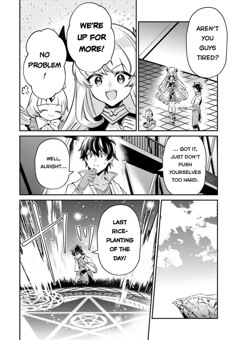 Chapter 15.2 - Page 8