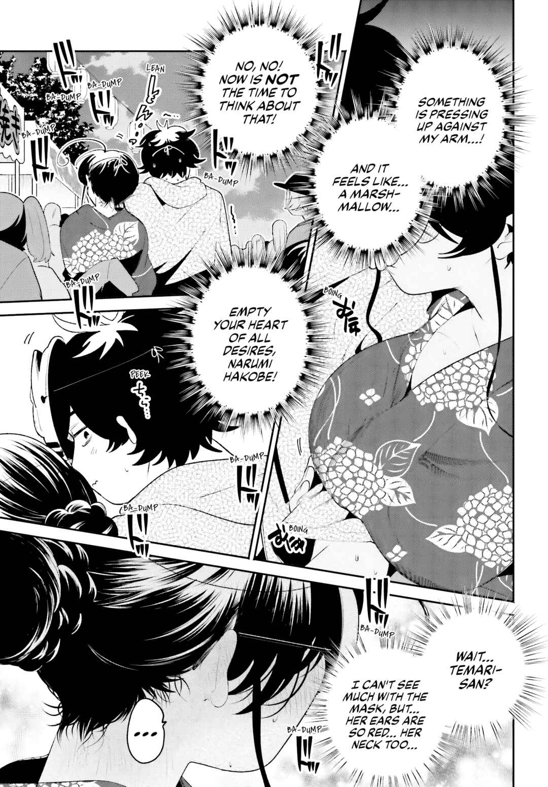 Chapter 25 - Page 13