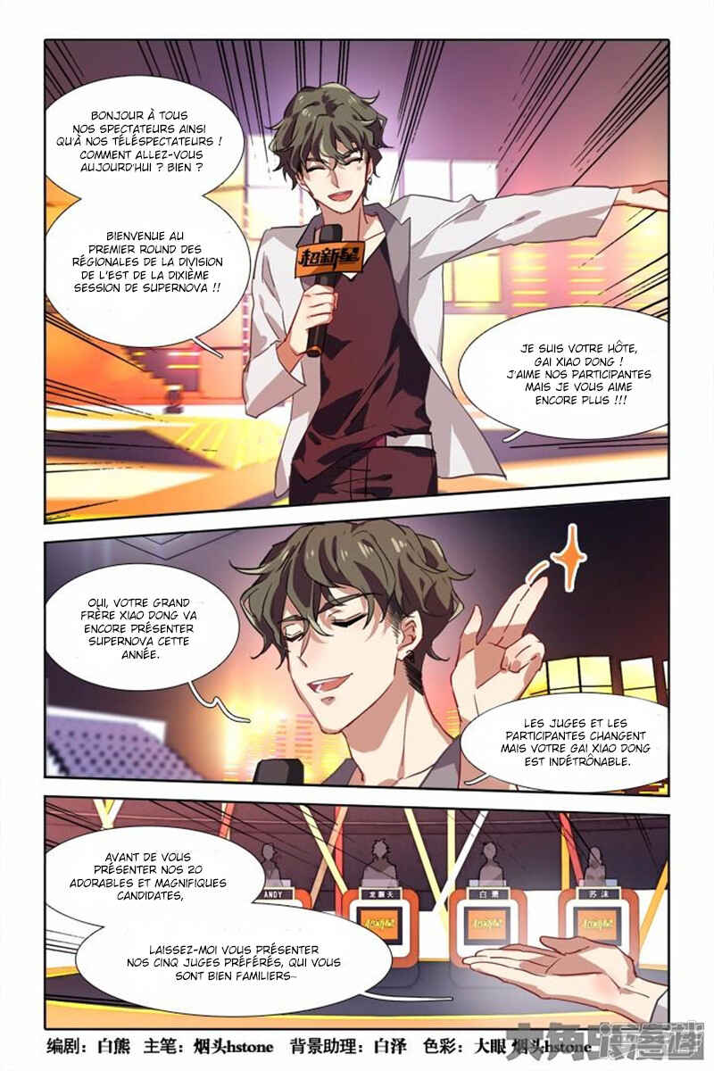 Chapter 54 - Page 2
