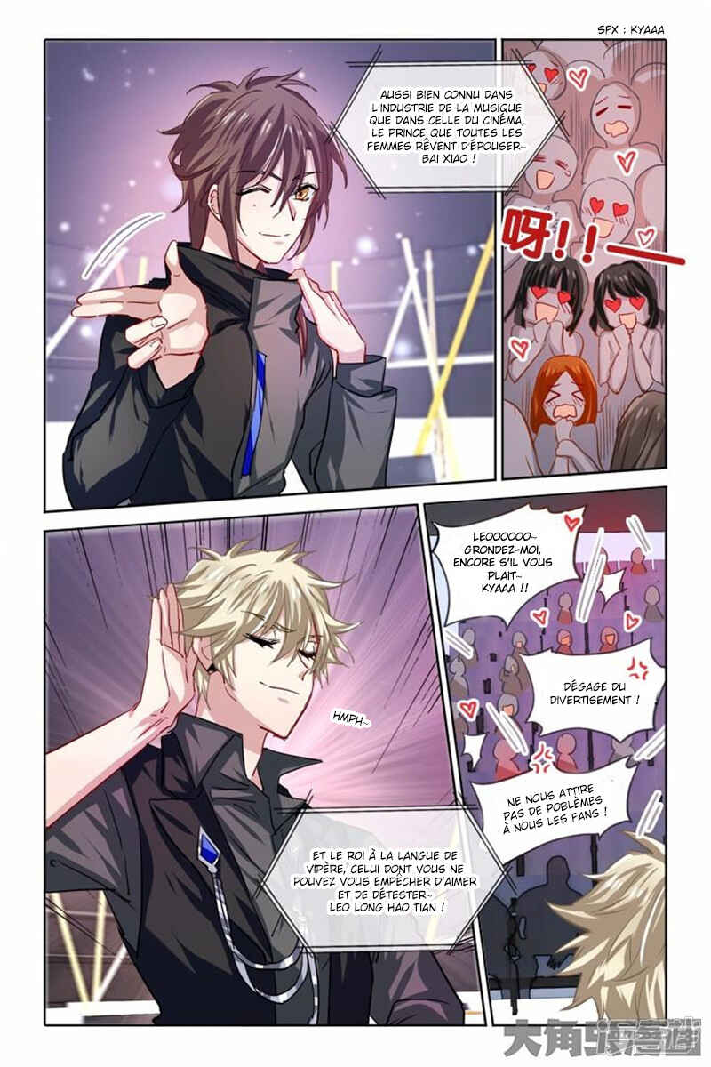Chapter 54 - Page 4