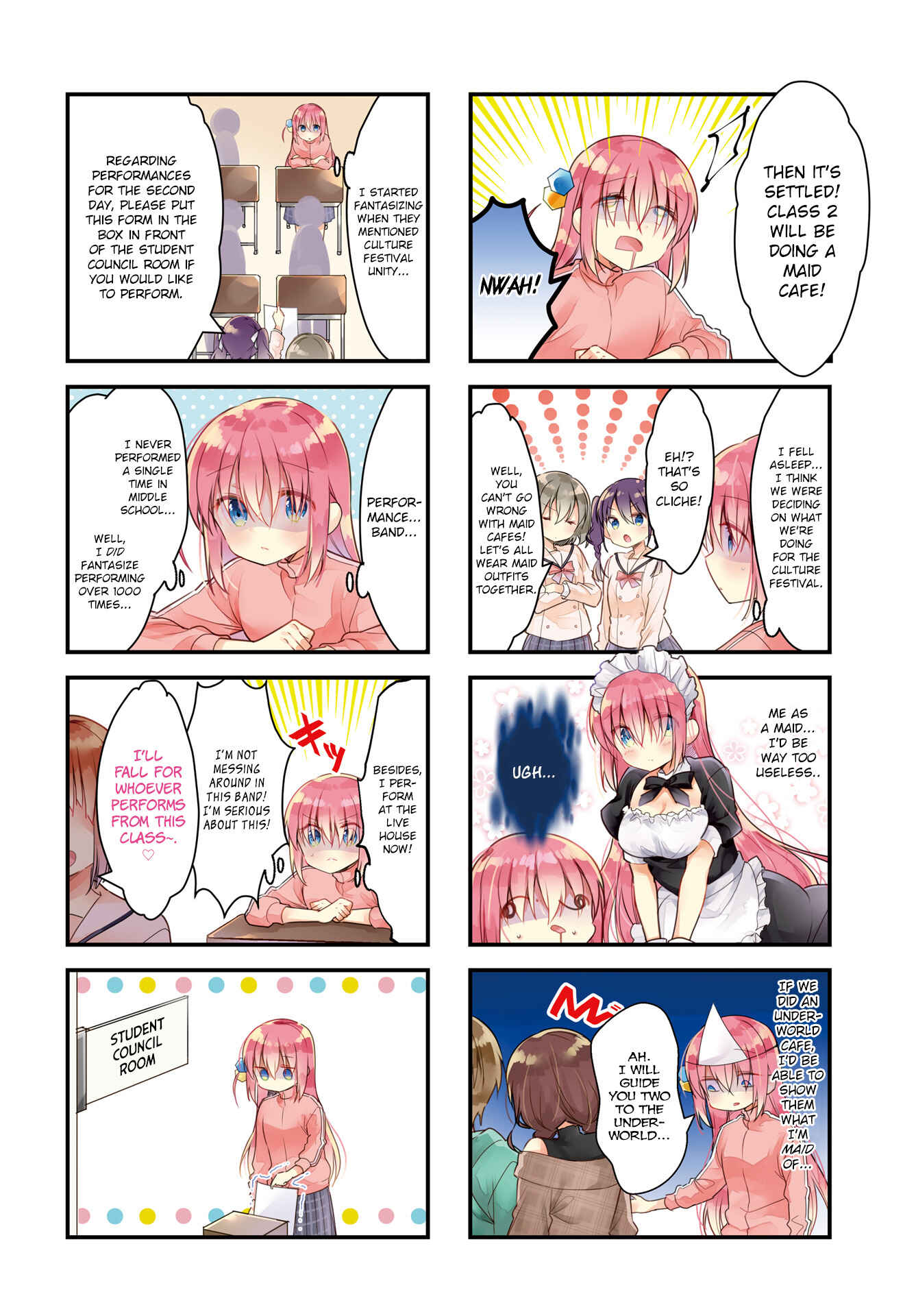Chapter 15 - Page 2