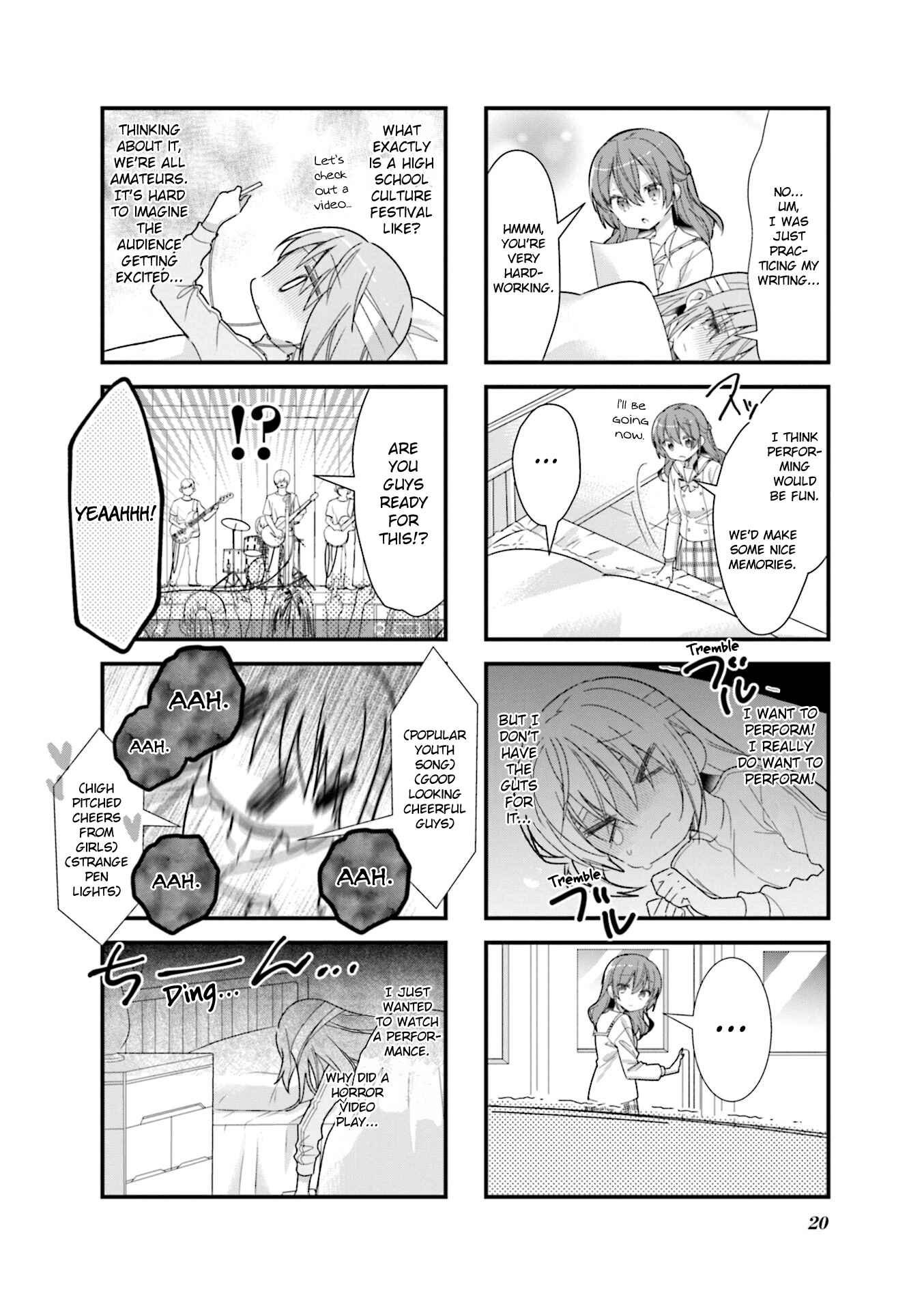 Chapter 15 - Page 4