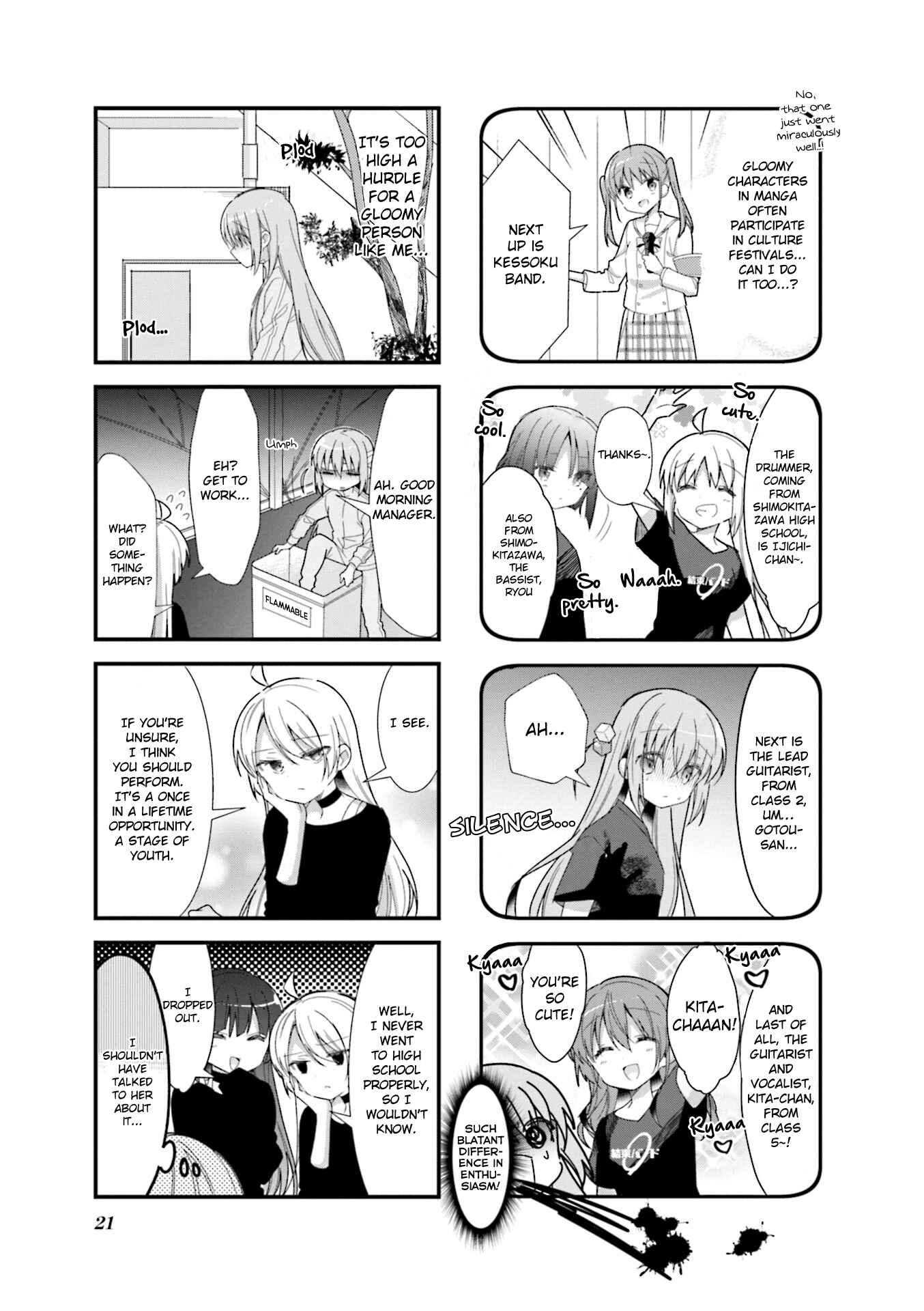 Chapter 15 - Page 5