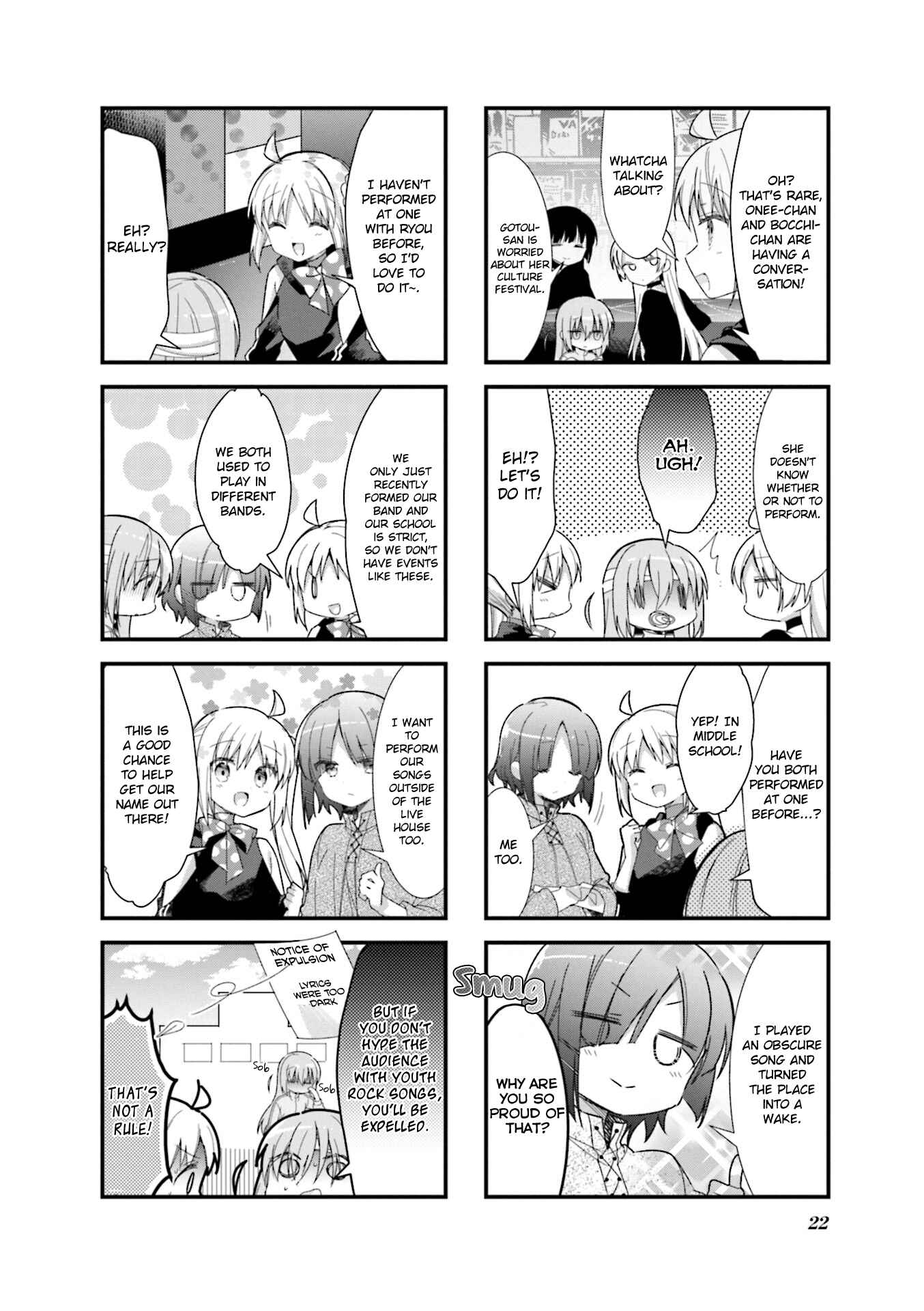 Chapter 15 - Page 6