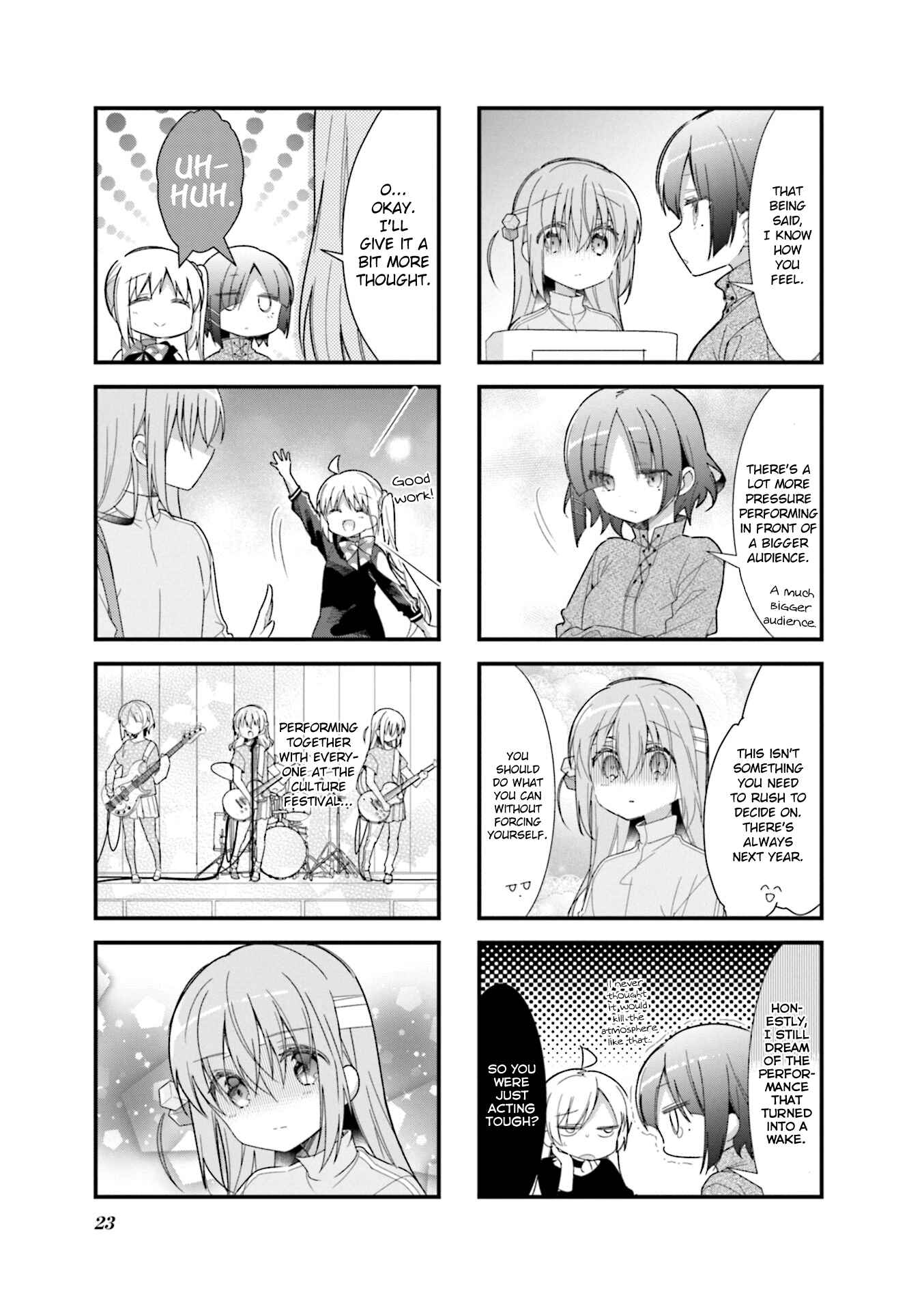 Chapter 15 - Page 7