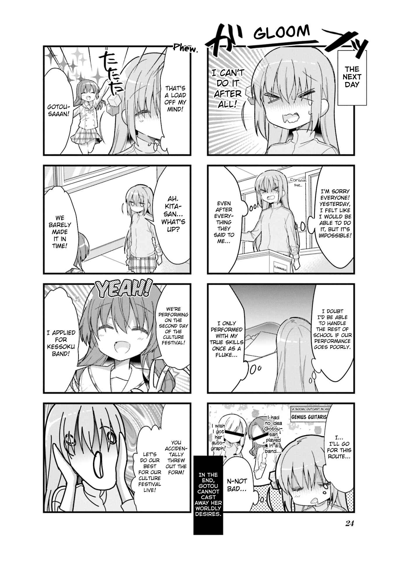 Chapter 15 - Page 8