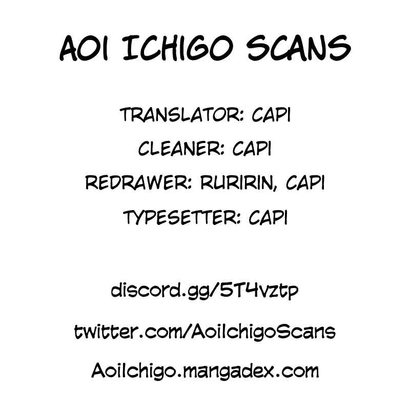 Chapter 15 - Page 9