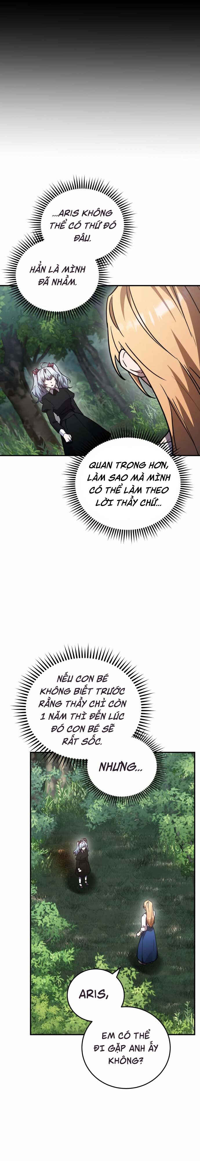 Chapter 48 - Page 2