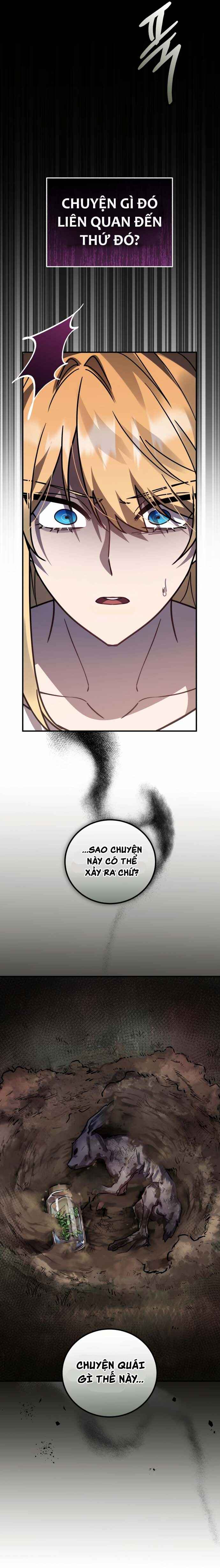 Chapter 48 - Page 8
