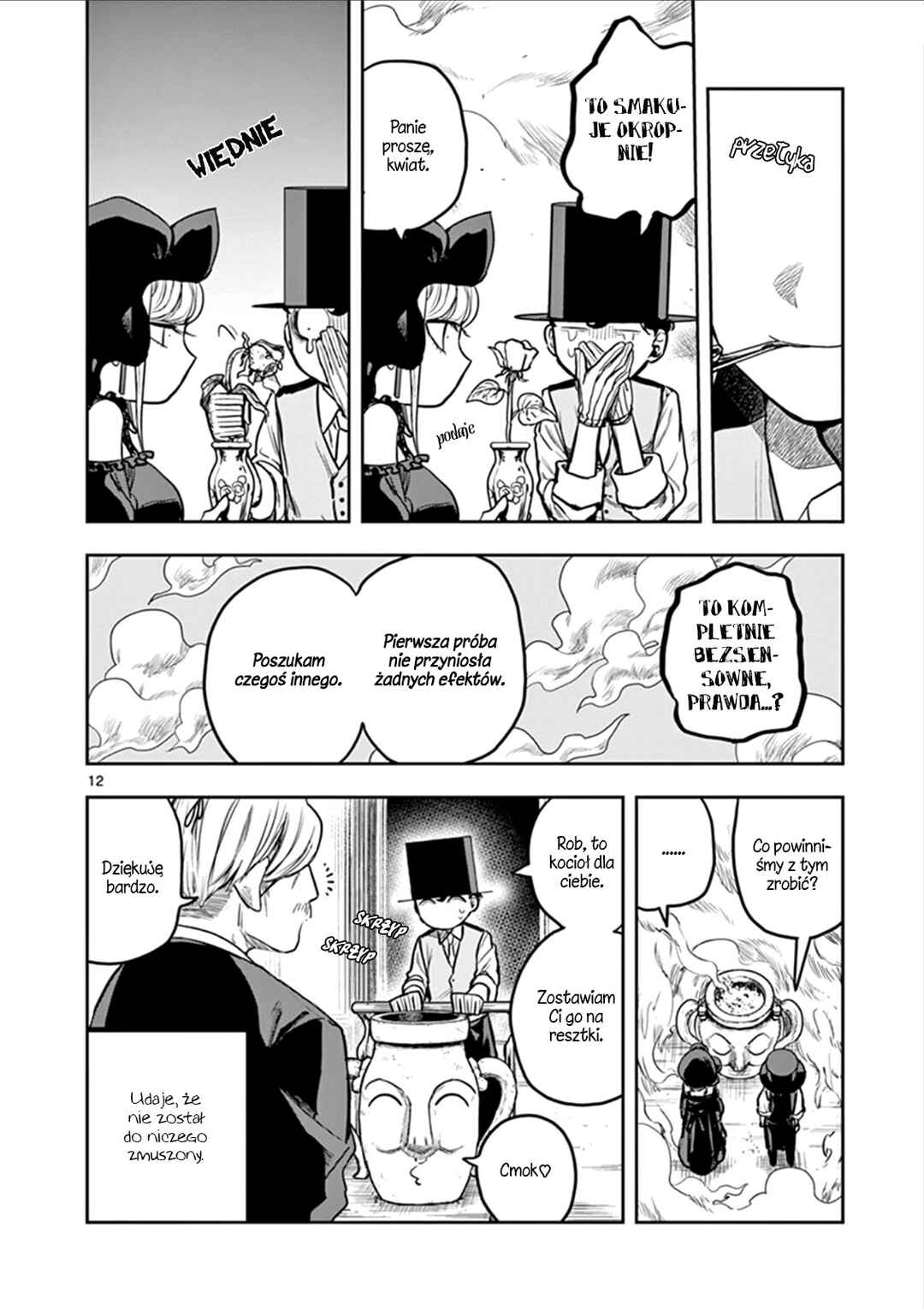 Chapter 11 - Page 13