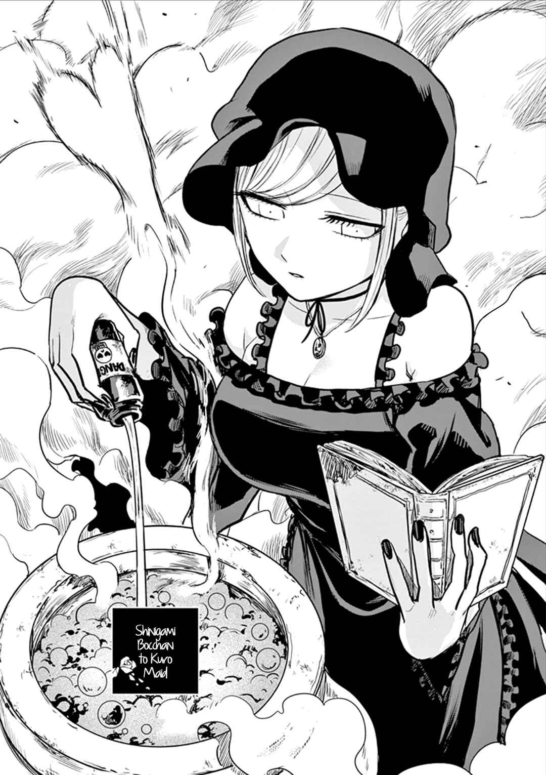 Chapter 11 - Page 2