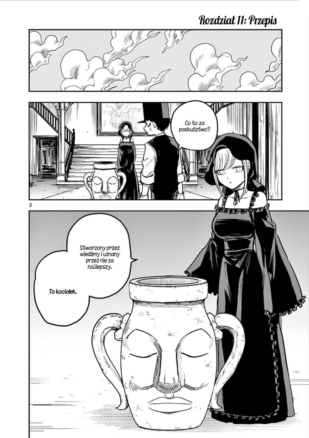Chapter 11 - Page 3
