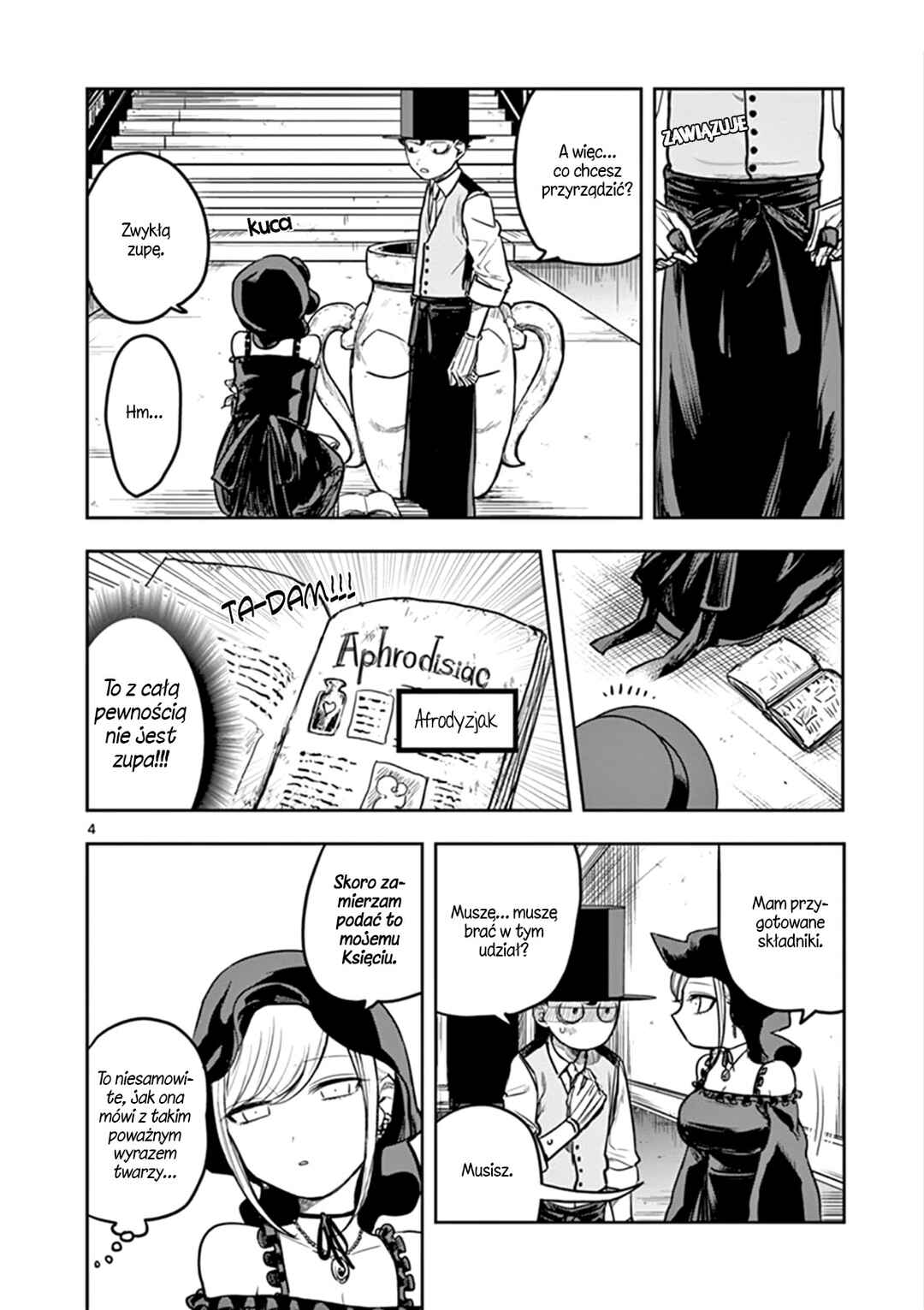 Chapter 11 - Page 5