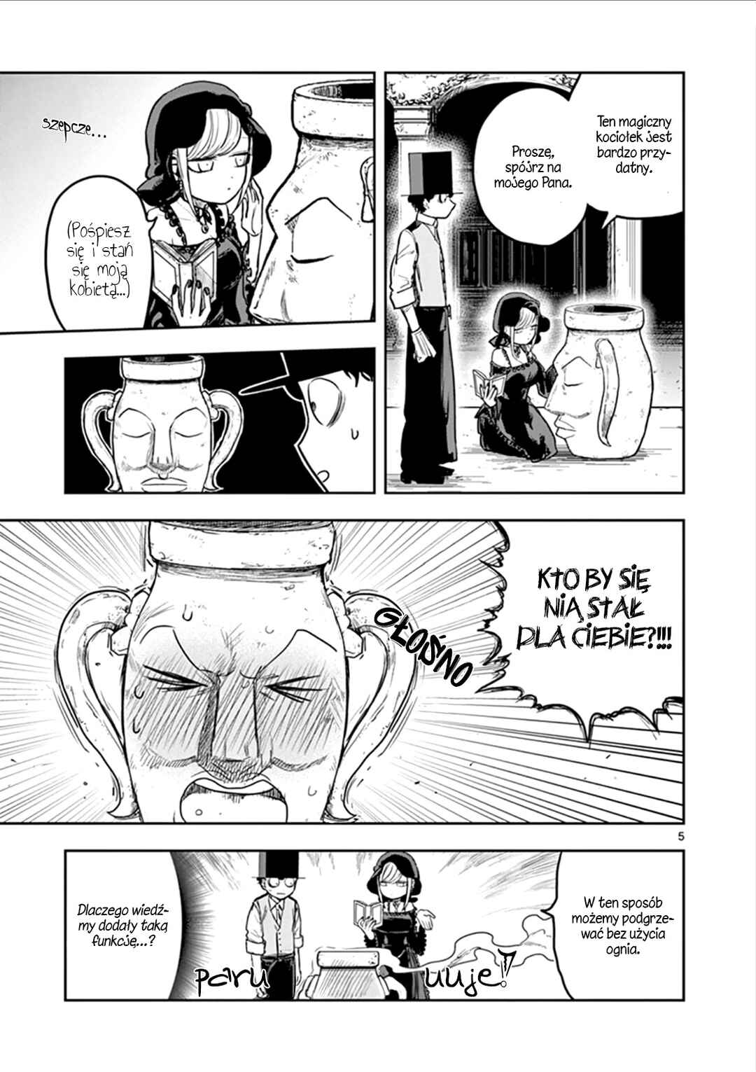 Chapter 11 - Page 6