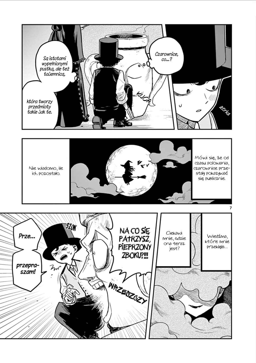 Chapter 11 - Page 8