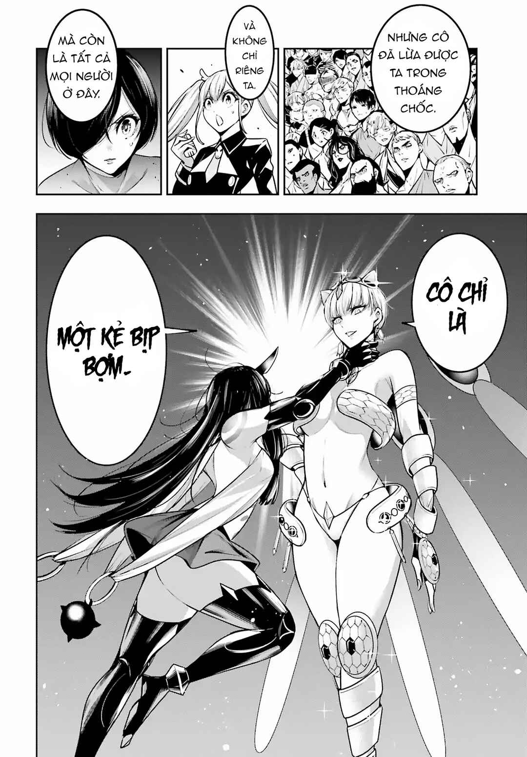 Chapter 15 - Page 14