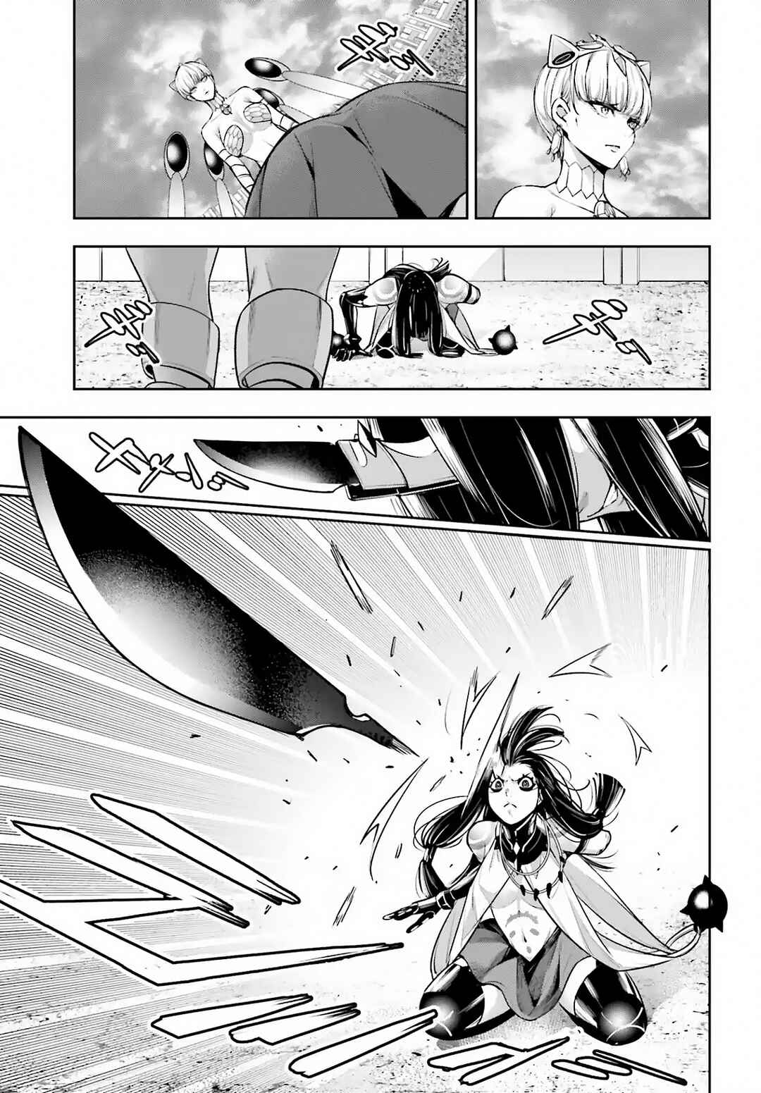 Chapter 15 - Page 19