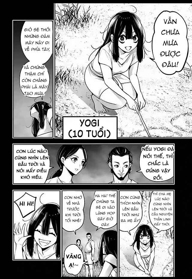 Chapter 15 - Page 24