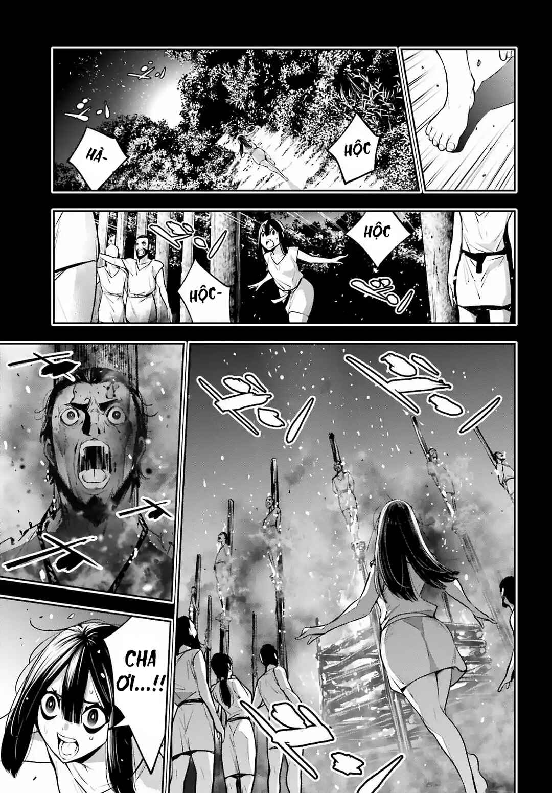 Chapter 15 - Page 25