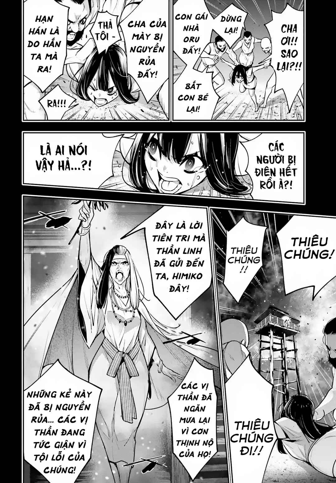 Chapter 15 - Page 26