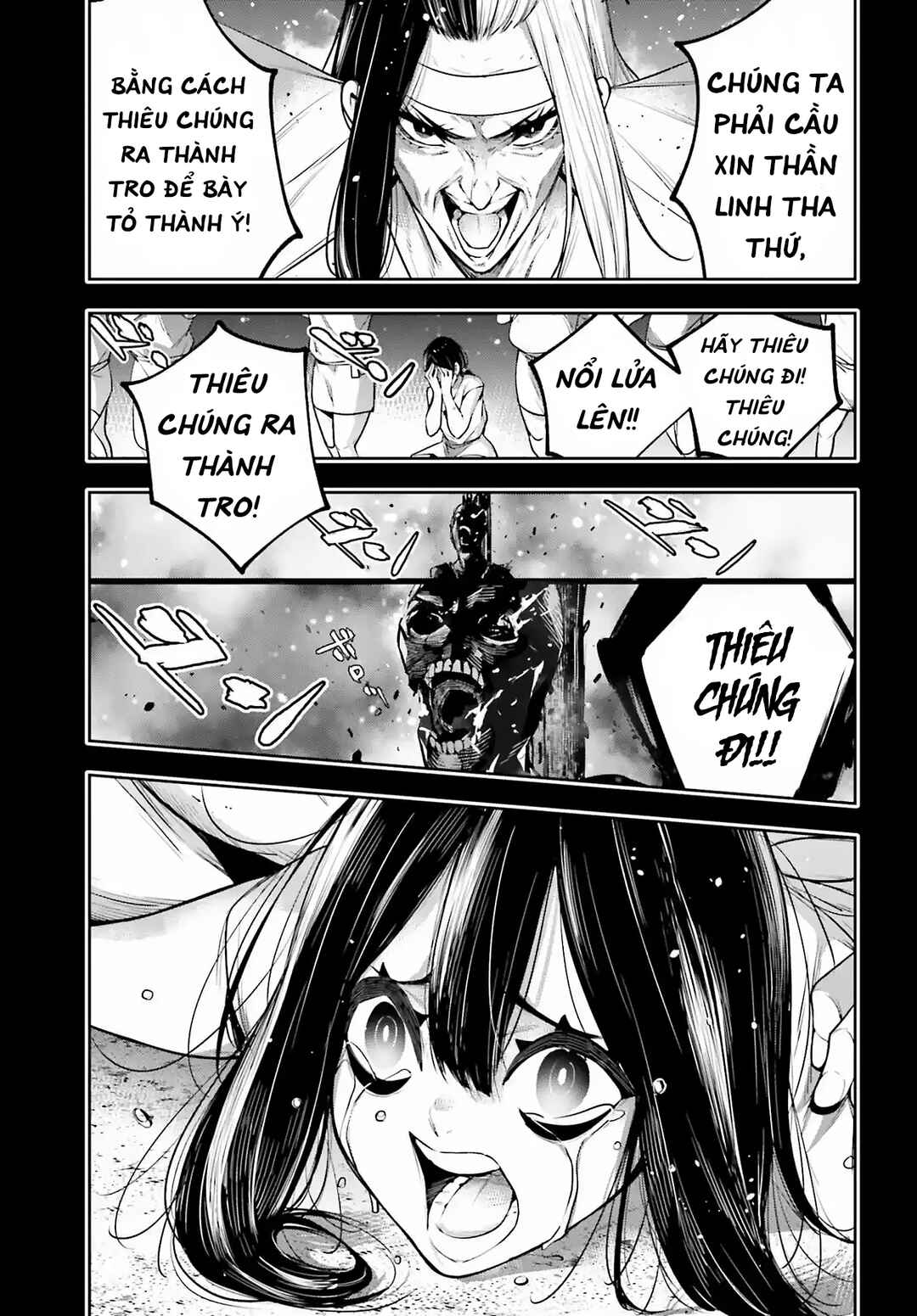 Chapter 15 - Page 27