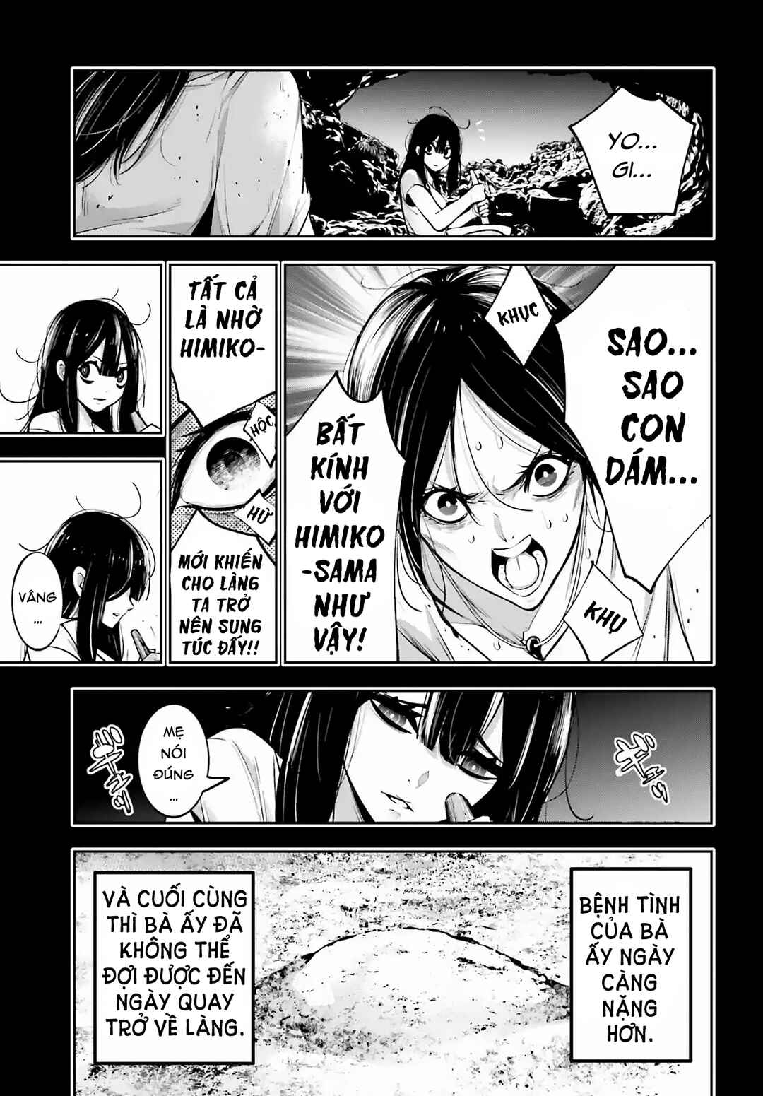 Chapter 15 - Page 29