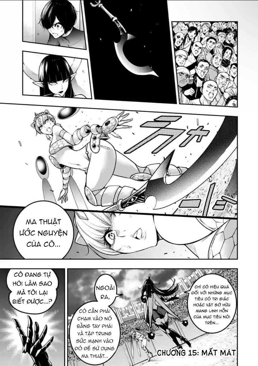 Chapter 15 - Page 3