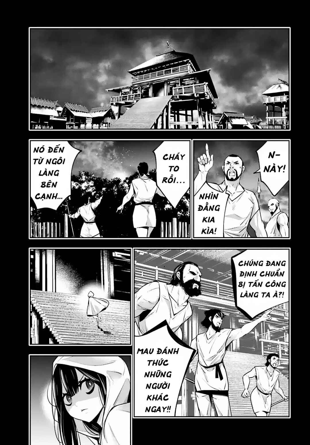 Chapter 15 - Page 31