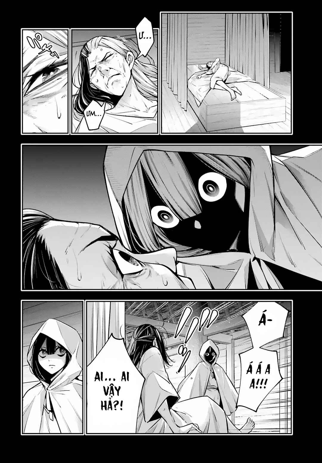 Chapter 15 - Page 32