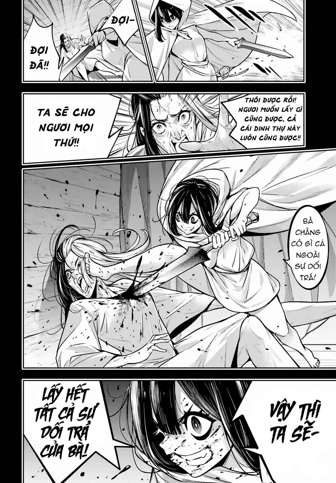 Chapter 15 - Page 34