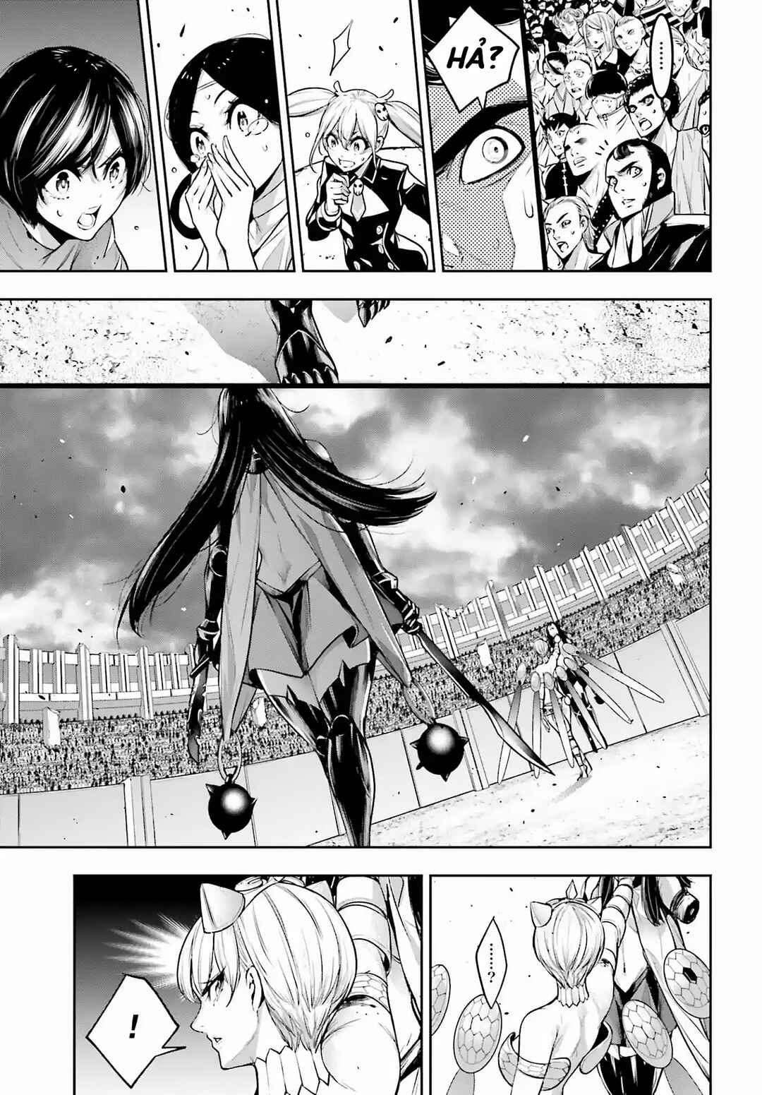 Chapter 15 - Page 41